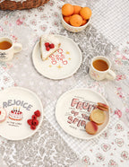 faith based gifts, christian gifts