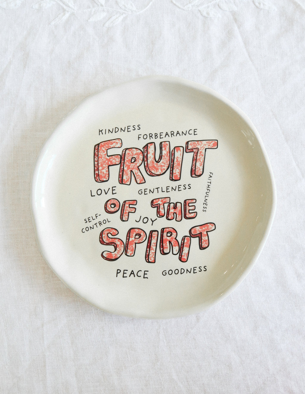 faith based gifts, christian gifts