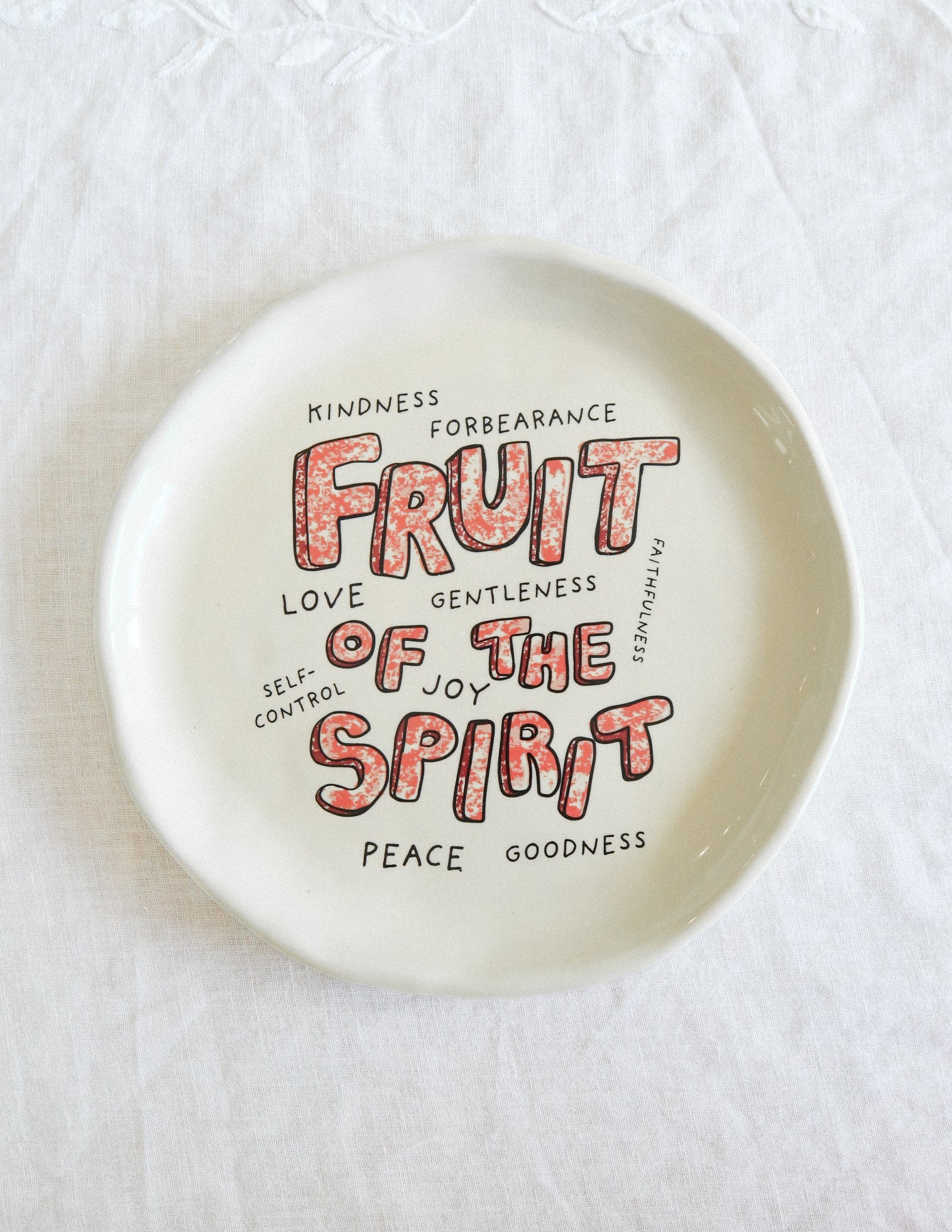 faith based gifts, christian gifts