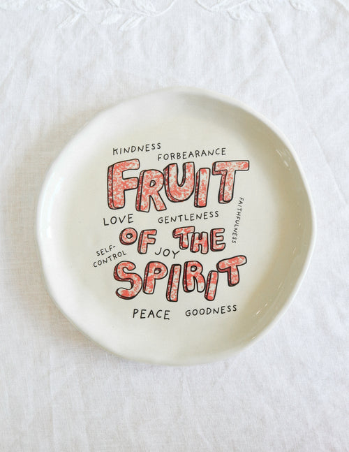 faith based gifts, christian gifts