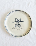 faith based gifts, christian gifts