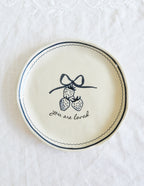 faith based gifts, christian gifts