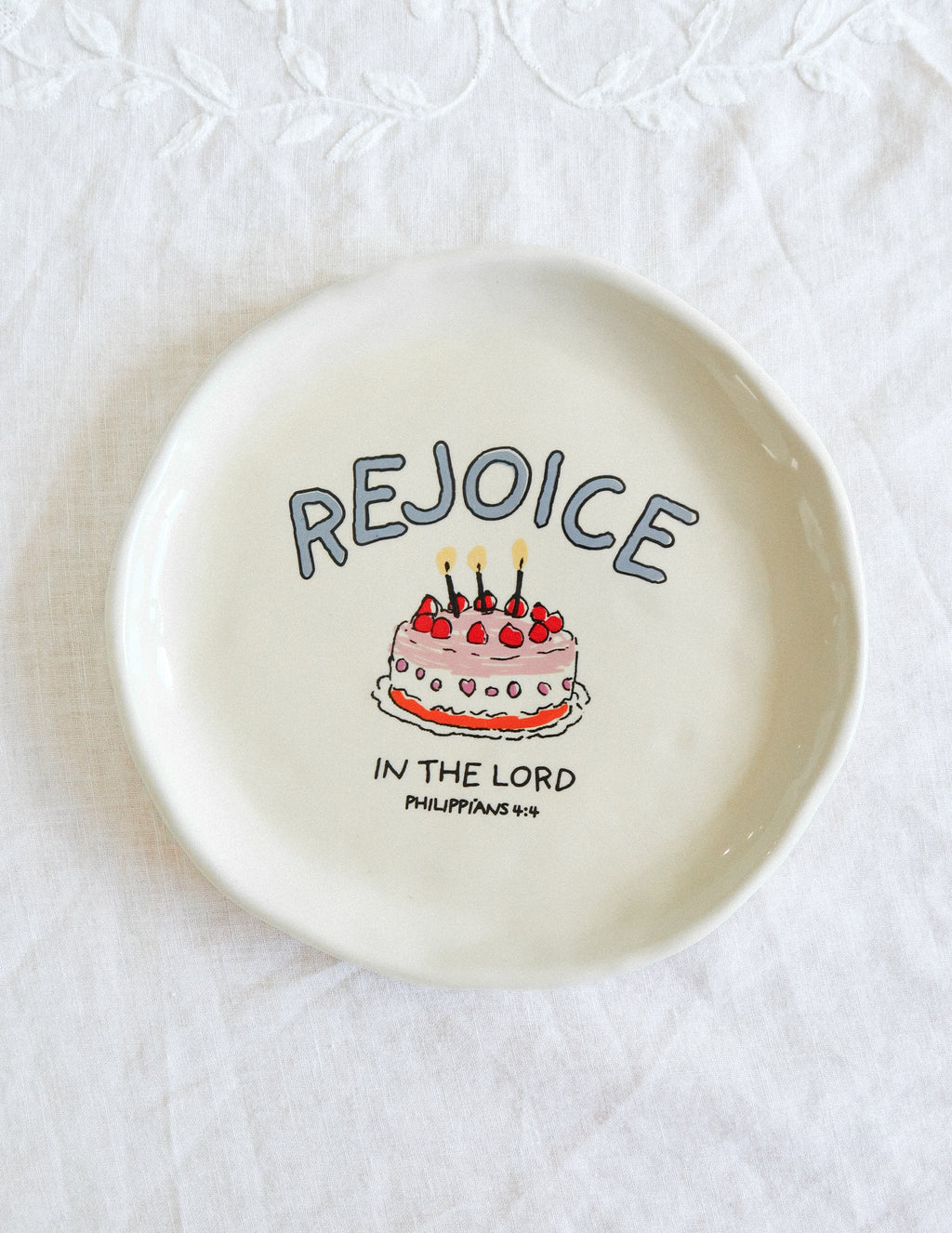 faith based gifts, christian gifts