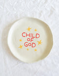 faith based gifts, christian gifts
