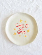 faith based gifts, christian gifts