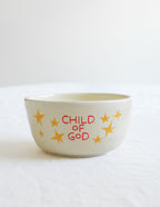 faith based gifts, christian gifts