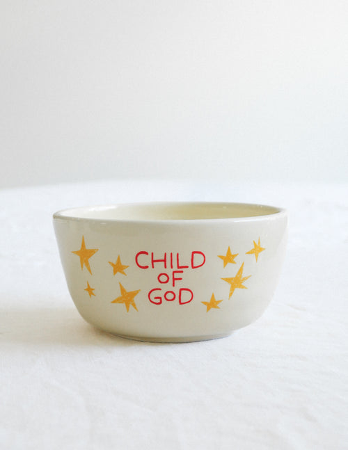 faith based gifts, christian gifts