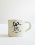 faith based gifts, christian mugs