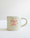 faith based gifts, christian mugs