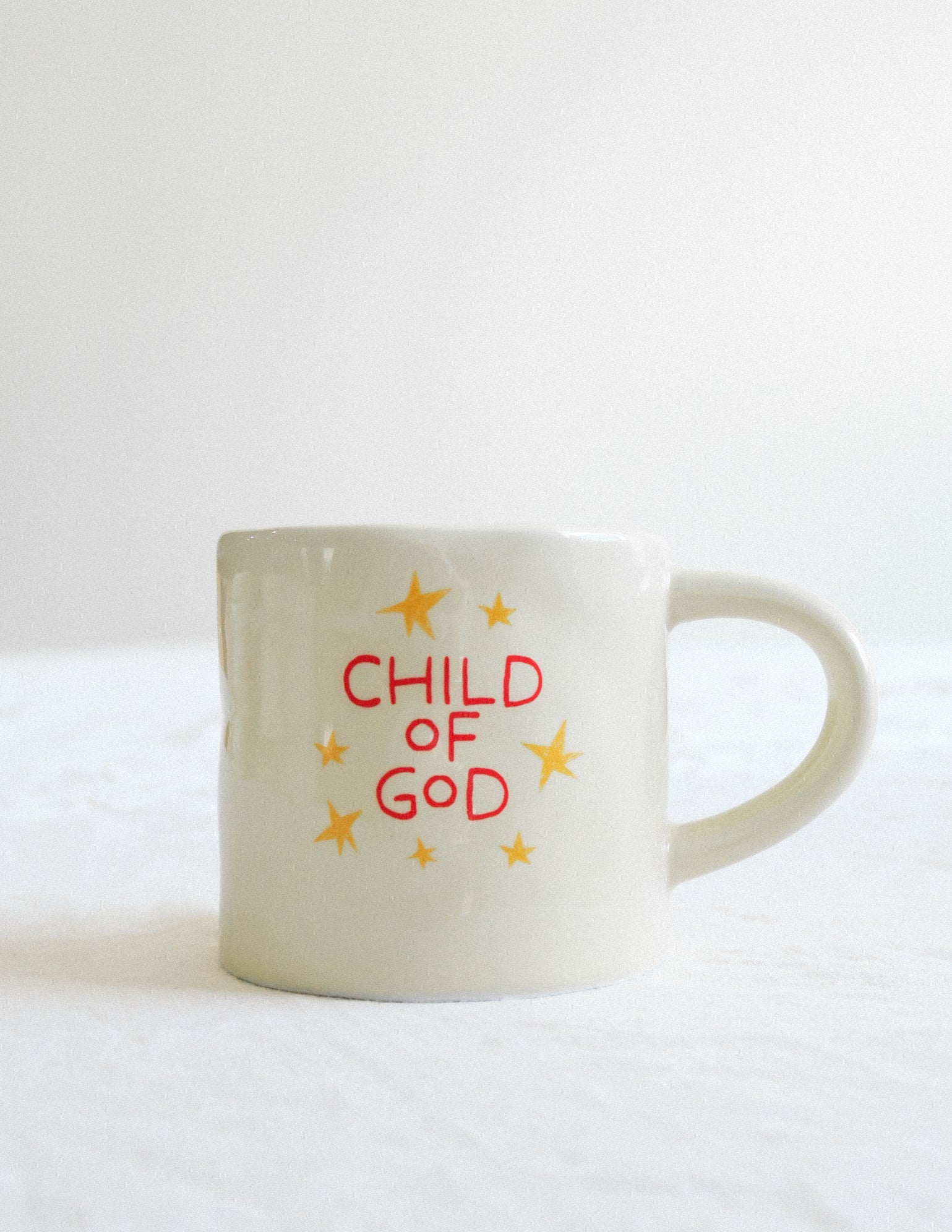faith based gifts, christian mugs