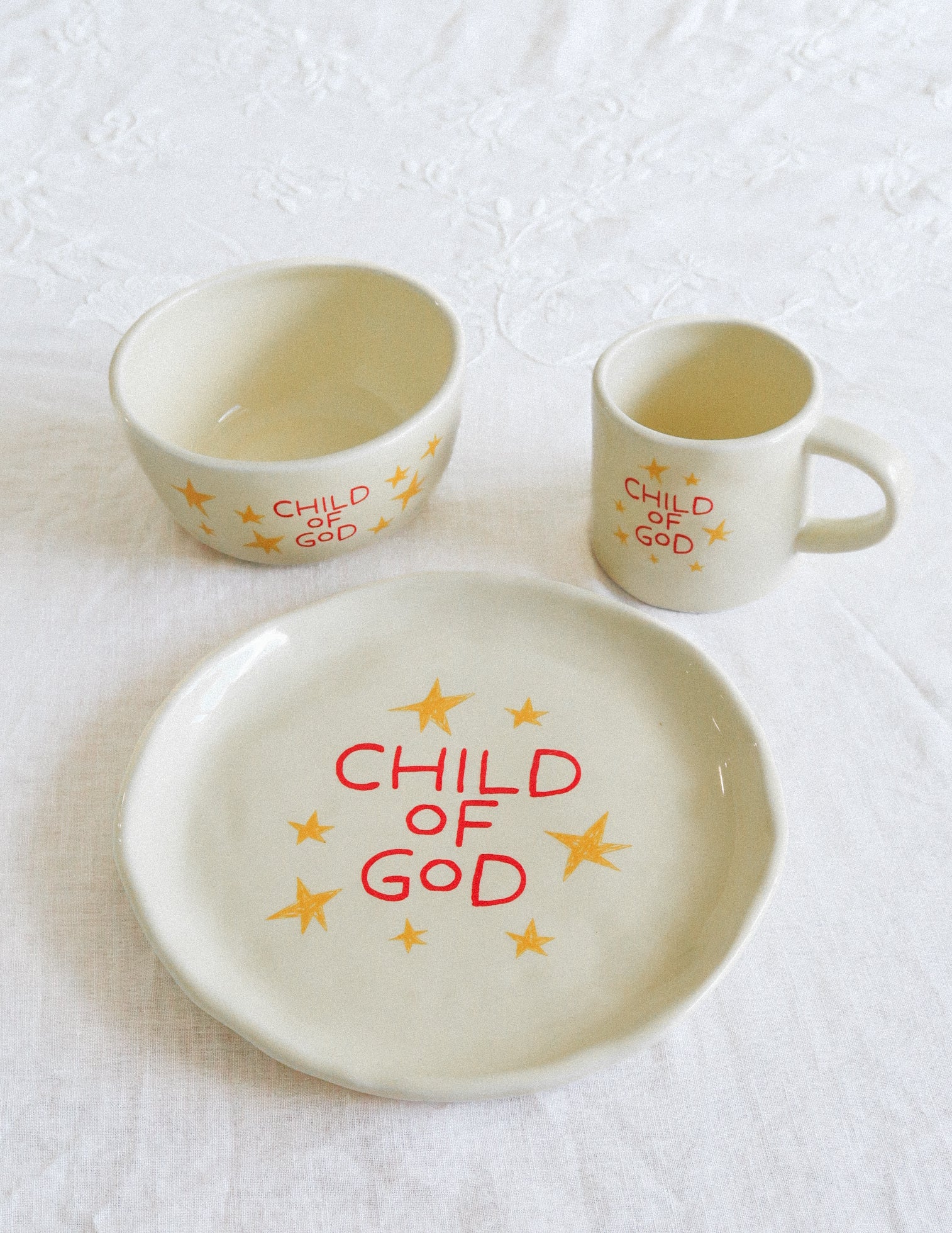 faith based gifts, christian mugs
