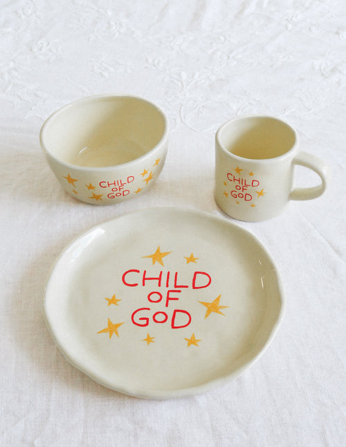 faith based gifts, christian mugs