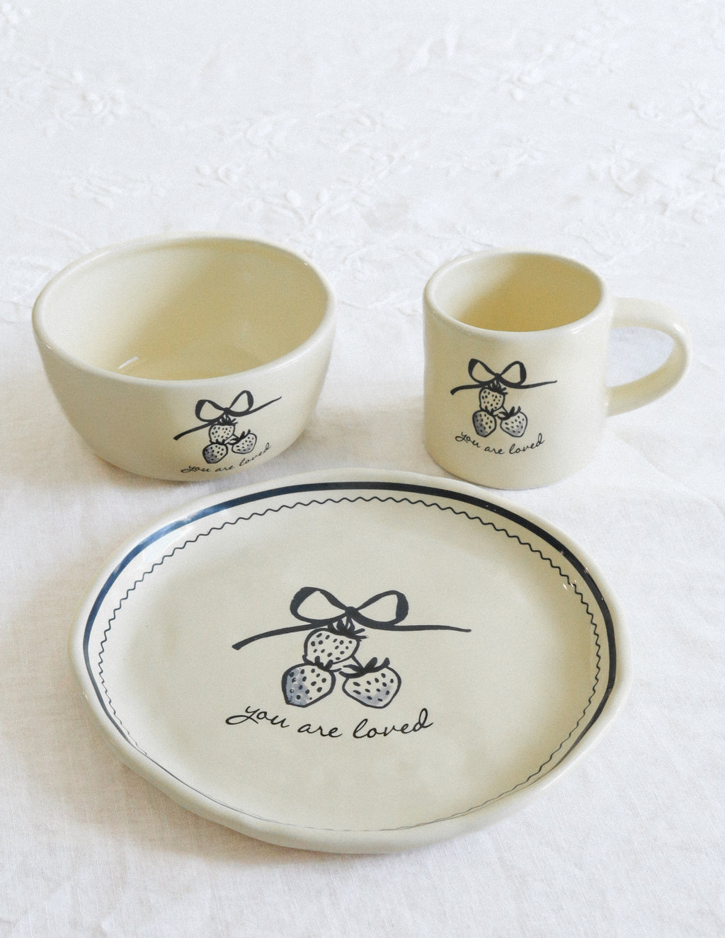 faith based gifts, christian mugs