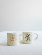 faith based gifts, christian mugs