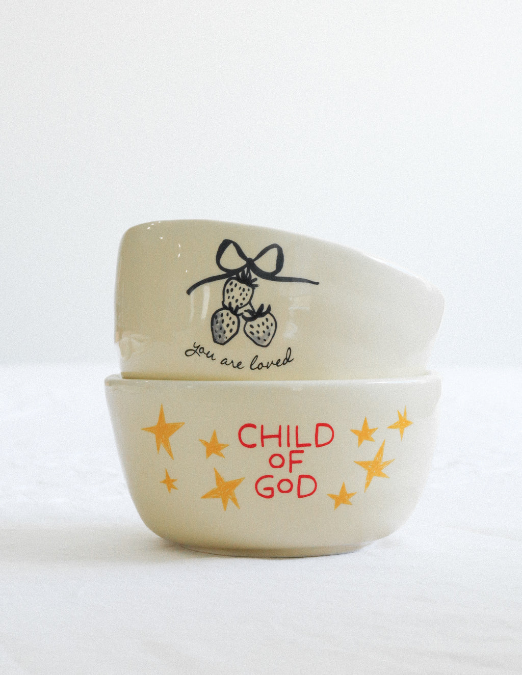 faith based gifts, christian gifts