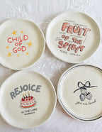 faith based gifts, christian gifts