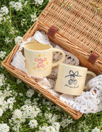 faith based gifts, christian mugs