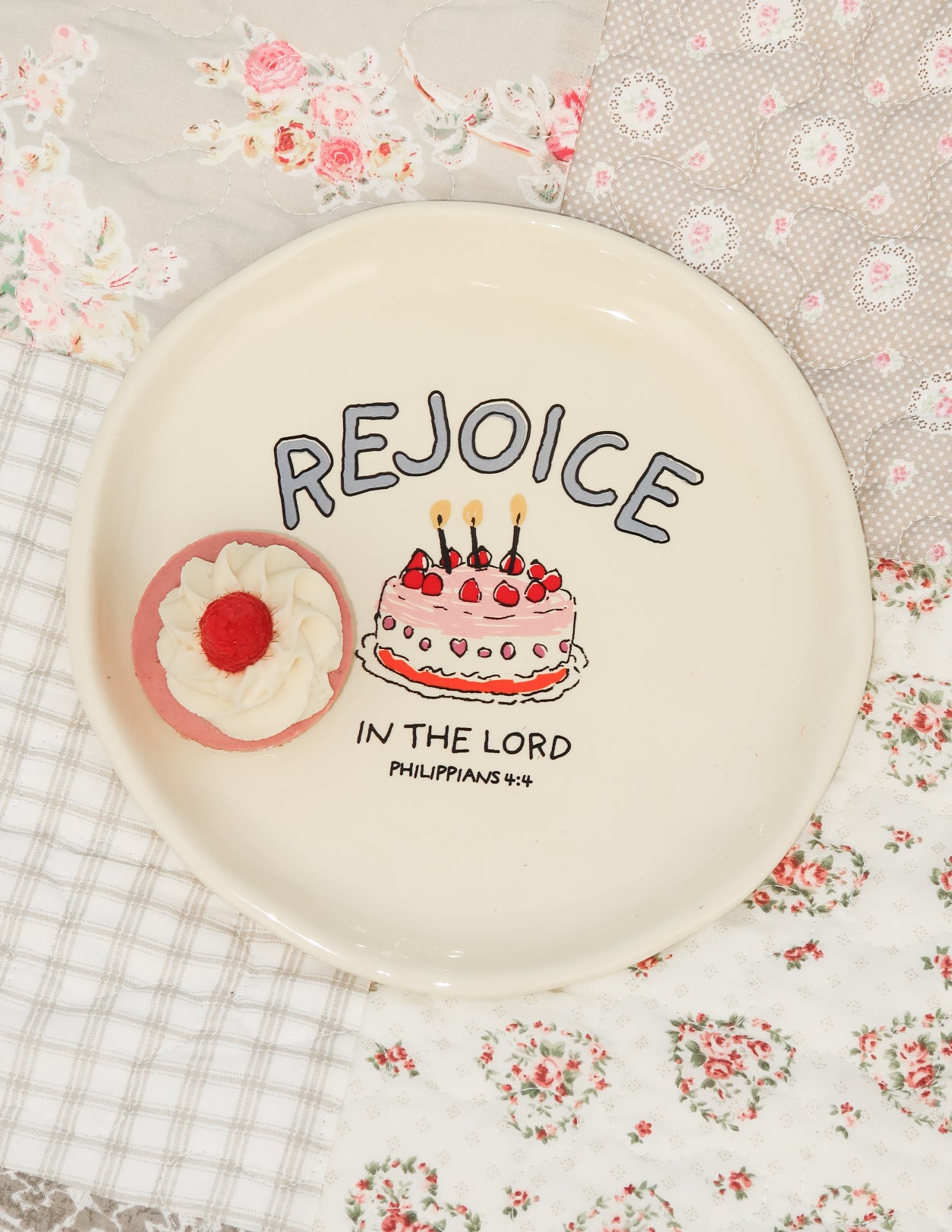 faith based gifts, christian gifts