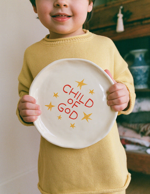 faith based gifts, christian gifts
