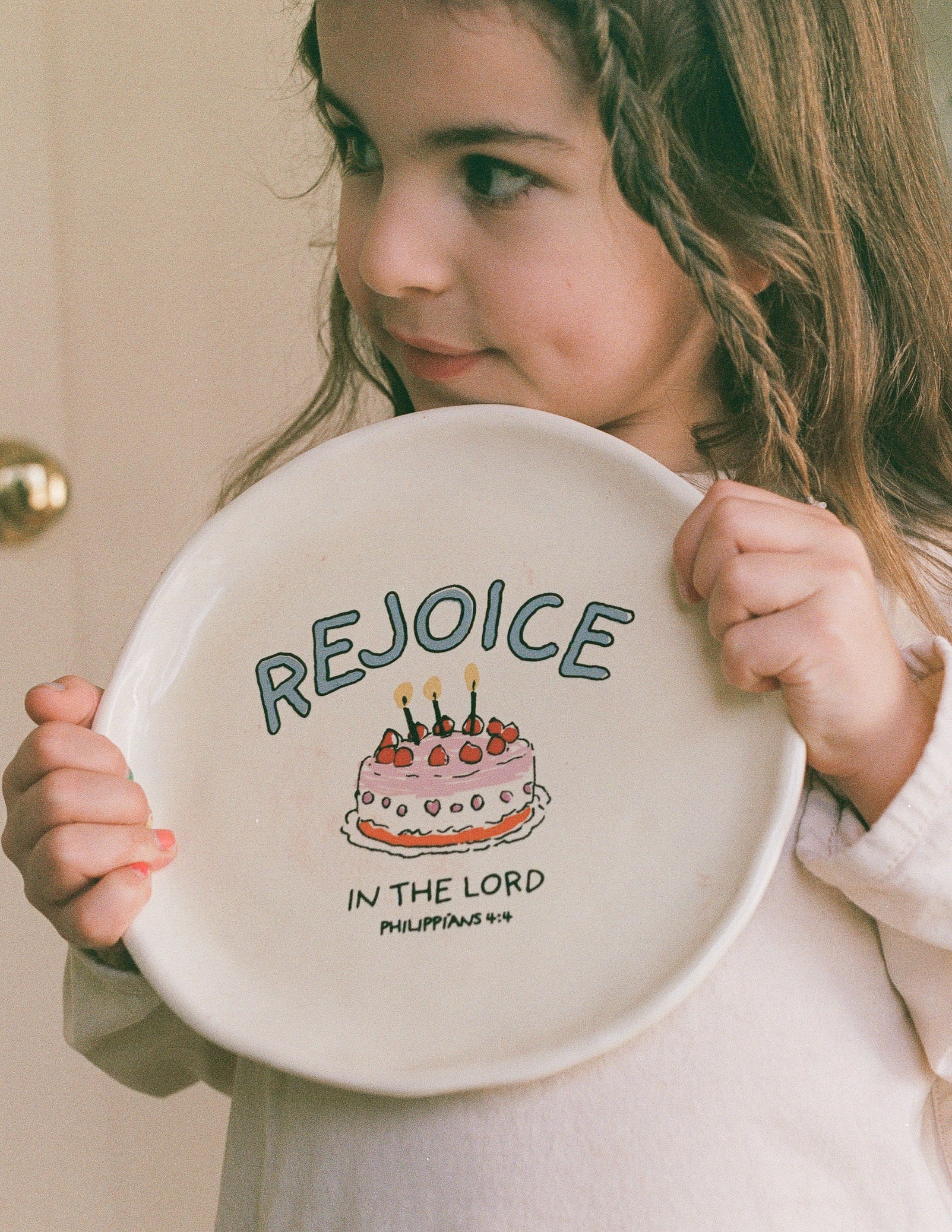 faith based gifts, christian gifts
