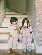 faith based gifts, christian mugs
