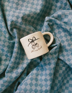 faith based gifts, christian mugs