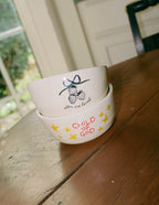 faith based gifts, christian gifts