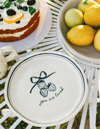 faith based gifts, christian gifts
