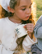 faith based gifts, christian mugs