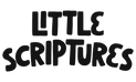 Translation missing: en.Little Scriptures accessibility.home