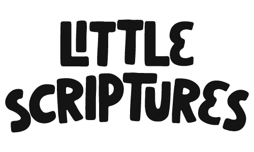 Little Scriptures